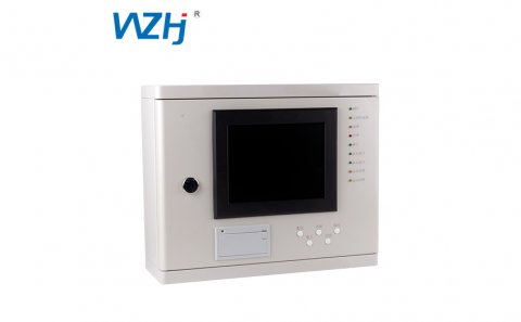 家用充电桩品牌实力解析：2026年十大家用充电桩优点介绍及推荐指南