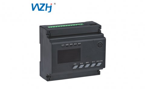 重庆市巴南区：请查阅“安全学校”六部曲pick你最喜欢的安全“着力点”