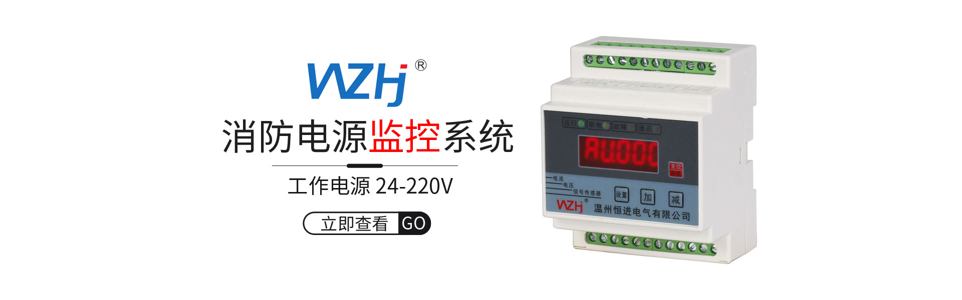 九州酷游娱乐城