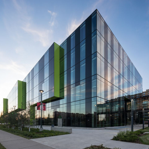 公安办理行政案件程序第一百九十一条涉案财物特殊情形的处理规则